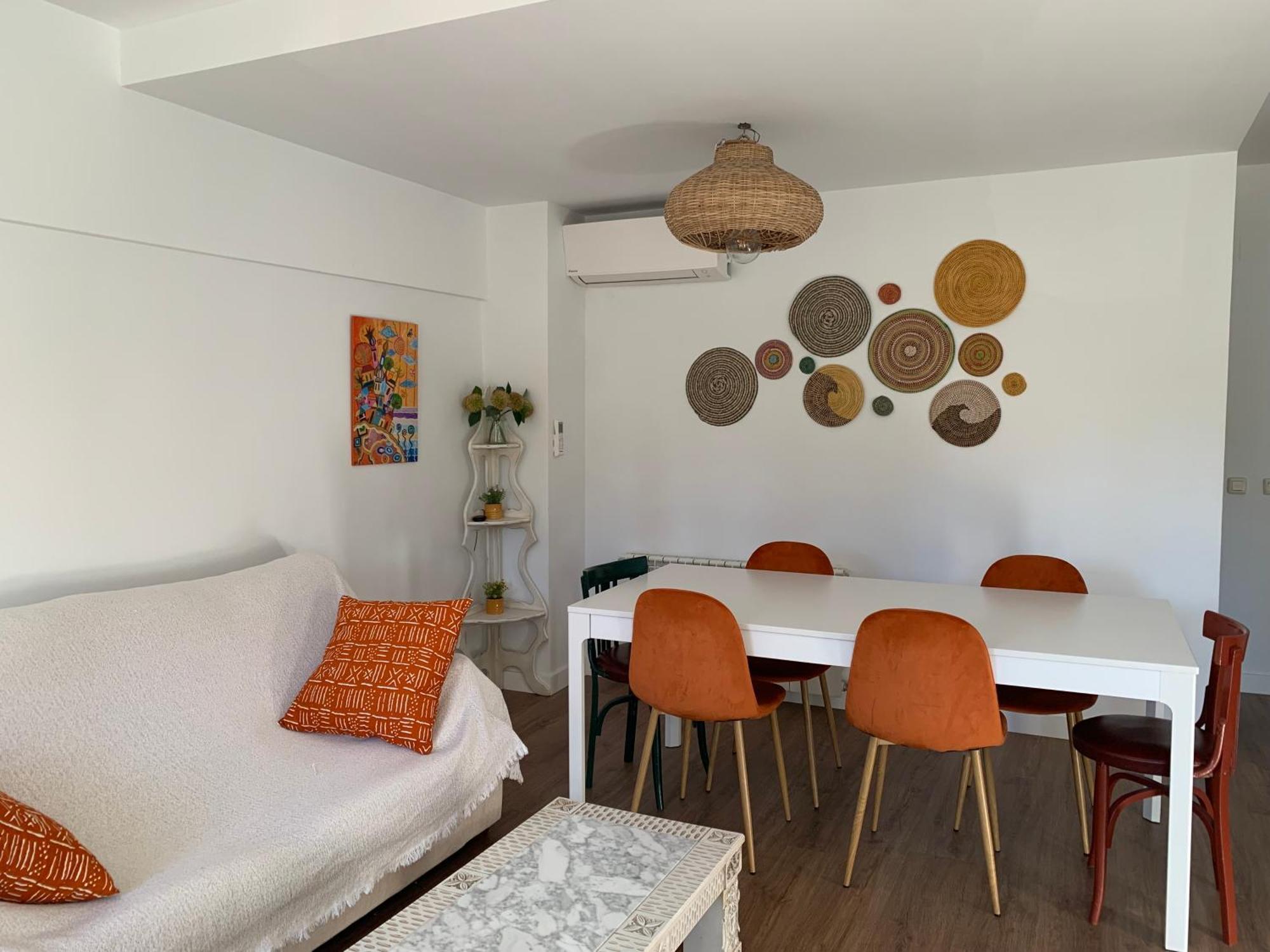 Casa Paseo Del Tajo-Con Parking Gratis Apartment Toledo Exterior foto